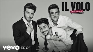 Il Volo - Aspettero' (Cover Audio)