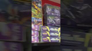 Pokémon Boxes For Days!!