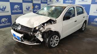 vw/gol mpi 898800 1713185006950