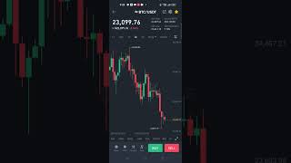 Bitcoin dump || Bitcoin live #bitcoin #binance #crypto #btc #ethereum #busd #cryptocurrency