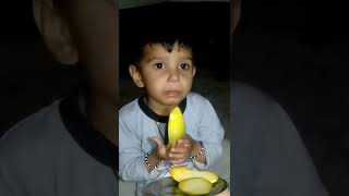 आम // रसीले आम //mazza // mango  #shorts #youtubeshorts