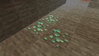 World Best Minecraft Drop Edit.