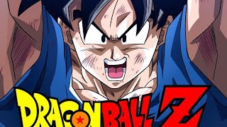 Dragon Ball Dokkan LIVE มือใหม่นะครับ(new player) EP.11