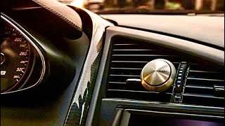 CHEAP CAR GADGETS WORTH BUYING UNDER $50