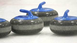 6 fatos curiosos sobre o Curling, o 'esporte da vassourinha'