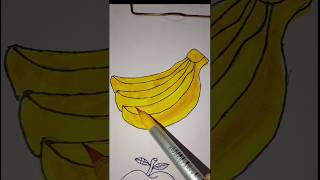 Banna drowning art || india art painting | meetvils art #drawing #art #meetvils #trending #2024