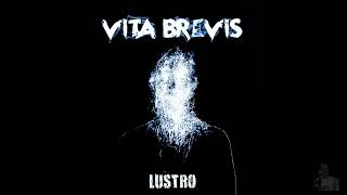 Vita Brevis - Lustro  live Ostrowiec Św. klub Perspektywy 2003r.