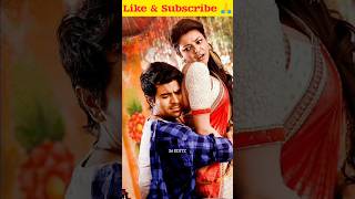 Wow South Superstar Ram Charan With South Heroine Unseen Photos #short #shorts#viral #reels