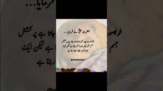 Hazrat Ali quotes #viralvideos #poetry #quotes #urdupoetry #love #sadpoetry #explore #viralvideo #1k