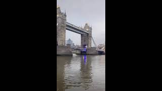 London Bridge