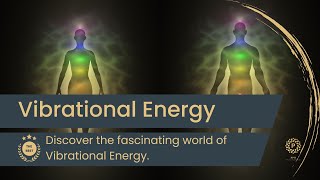 Introduction to Vibrational Energy