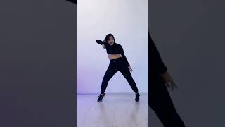 B.IX Soulja Boy - BTBT ( Feat . DeVita ) DANCE COVER - Mey Lin