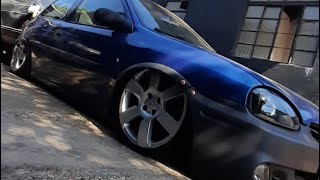 🚘 CARROS ALEATÓRIOS , fotos e videos EP#01