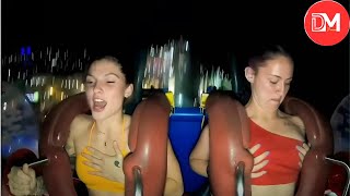 TOTAL IDIOTS AT WORK | Funny Fails Of Week | Instant Regret Fails Compilation  2024 #179