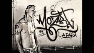 Mozart La Para ft Farruko   Si Te Pego Cuerno