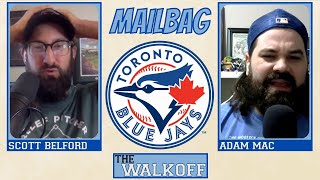 Vladdy Wins Home Run Derby! Toronto Blue Jays Mailbag July 12, 2023