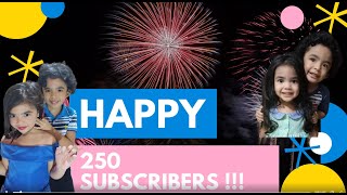 hAPPY250sUBS