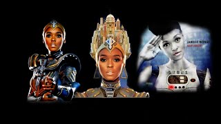 "PLANET OF THE CLONES" PT1. #fyp #youtube #4u #viral #android #clones #alien #janellemonae #creepy