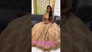 Beauty island Salon Patna | Bridal Makeup in Patna | Best Bridal Makeup in Patna  | 7250547186