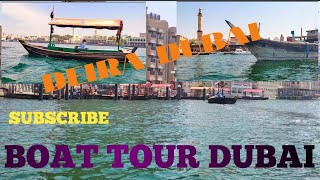 Dubai Abra ride,dubai old souk,Bur dubai vlog