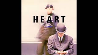 ♪ Pet Shop Boys - Heart (Original Version)