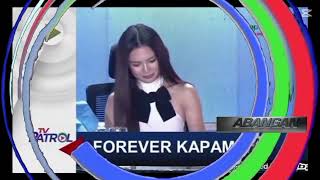 TV Patrol - Abangan Bumper [OCT-23-2024]