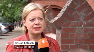 "Wir fordern eine Übergewinnsteuer für Krisenprofiteure!"