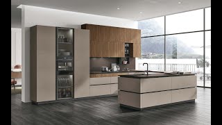 Stosa Cucine купить в Ставрополе