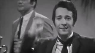 Herb Alpert & The Tijuana Brass perform "What Now My Love"