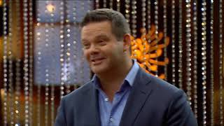 Masterchef Australia S03 E39