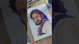 my best artworks #shorts #nandkishorgiramart #draw #viral