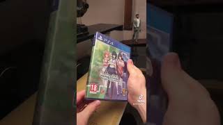 Pretty girls game collection 2 ps4