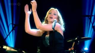 Kylie Minogue   All The Lovers & Love At First Sight Jonathan Ross 29 06 2010 HD 1080i