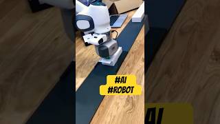 Robotic hand typing | Robot assembly line | automation #AI #Robotics ロボット| 로봇