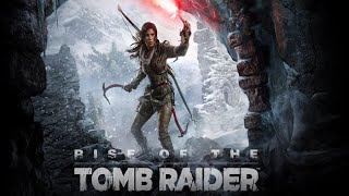 Why You Shouldn’t Buy Rise of the Tomb Raider (and Other PC Games) from the Windows Store