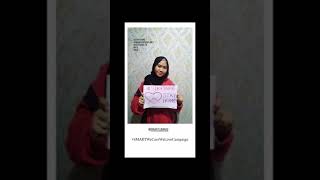 SMART We Care We Love Campaign (Photo Vers.) | Fight COVID-19   Compilation video