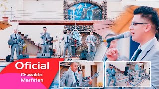 SESION EN VIVO 2022  - IMPACTO MUSICAL LA CHICHA DEL DESPECHO LIVE  (VIDEO OFICIAL)CINEMA 4K