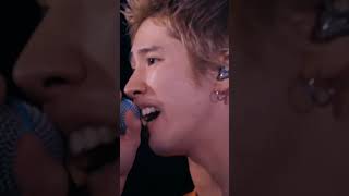 stand out fit in - one ok rock live eye of strom japan #shortvideo #oneokrock #videoshort #ytshorts