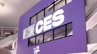 ZeroKey @ CES 2022