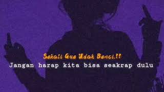 Story WhatsApp Quotes Keren | Story WhastApp Kekinian | Story Wa 30 Detik | Terbaru 2020