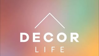 Decor Life (7)