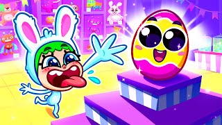 Surprise Eggs Kids Songs | Kids Songs and Nursery Rhymes