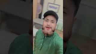 #kashifbaloch #mashallah pyari video#islami contact#nice video#1 billion views#nice video#hashtag###