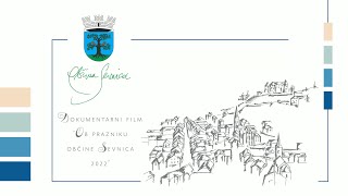 Ob prazniku občine Sevnica 2022