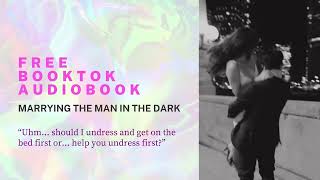 Chapter 3 | 9199 (Marrying the Man in the Dark) #booktok #audiobook #joyread