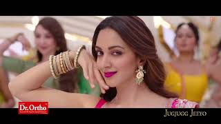 Dr. Ortho celebrates the movie JUGJUGG JEEYO  | Varun Dhawan Kiara Advani Anil Kapoor | 2022