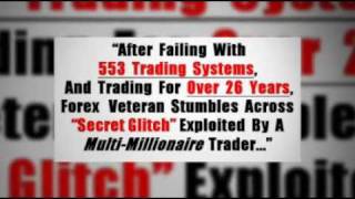 Secrets Of Extreme Ozforex Success: Profit From Panamoney, Finanzas Forex, Forexmacro & Forex Pip