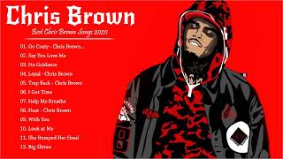 CHRIS BROWN FULL ALBUM - GREATEST HITS - LATEST PLAYLIST - ALL SONGS - BEST SONGS - TOP MUSIC🎶🎶🔥🔥🔥