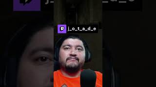 Recordando La Casa de Blair Witch | #Twitch #blairwitch #sustos #saliócaldo #frenazo #j_o_t_a_d_e