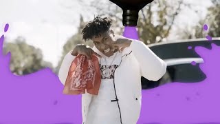 Youngboy Never Broke Again - 50 Shots (Official Music Video)